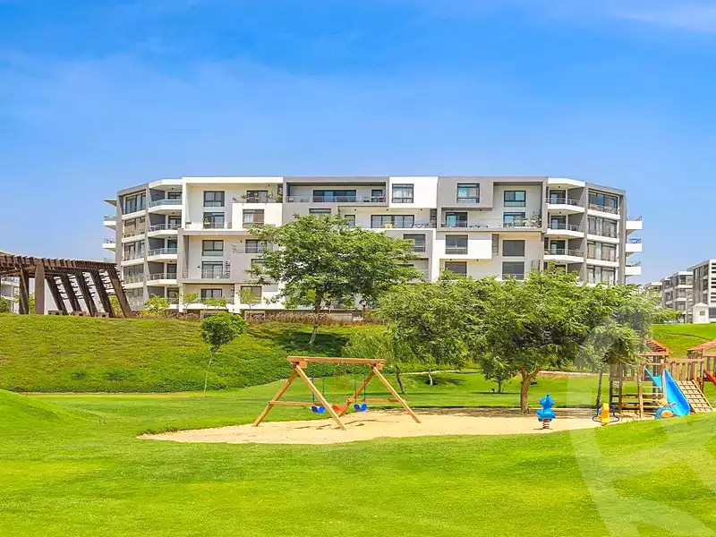 https://aqarmap.com.eg/ar/listing/6975268-for-sale-cairo-new-cairo-compounds-tag-city-origami-gardens-taj-city-compound