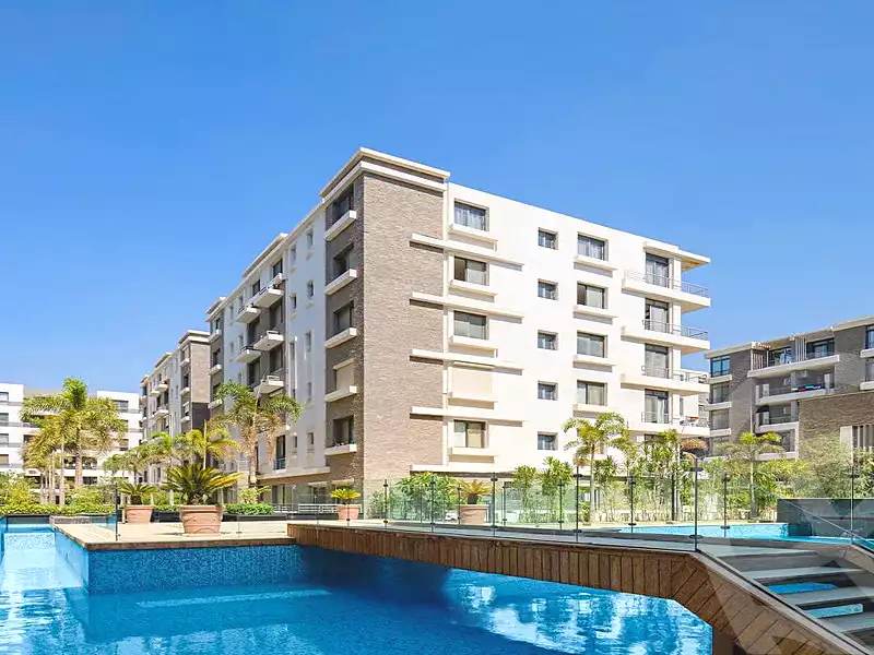 https://aqarmap.com.eg/ar/listing/6975268-for-sale-cairo-new-cairo-compounds-tag-city-origami-gardens-taj-city-compound