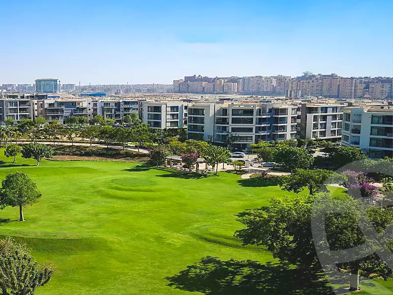 https://aqarmap.com.eg/ar/listing/6975268-for-sale-cairo-new-cairo-compounds-tag-city-origami-gardens-taj-city-compound