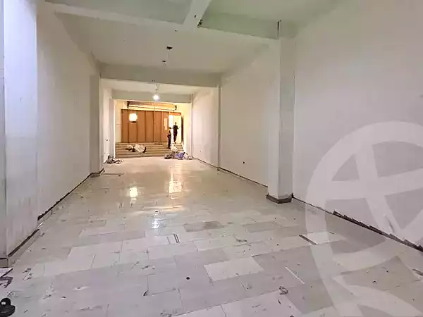 https://aqarmap.com.eg/en/listing/6975274-for-rent-cairo-ain-shams-jsr-lswys