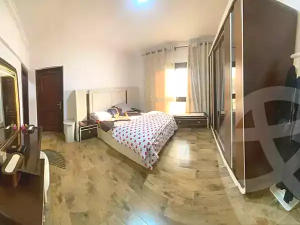 https://aqarmap.com.eg/ar/listing/6975281-for-rent-cairo-old-cairo-el-fostat-lfstt-ljdyd-arabesque-compound-sed