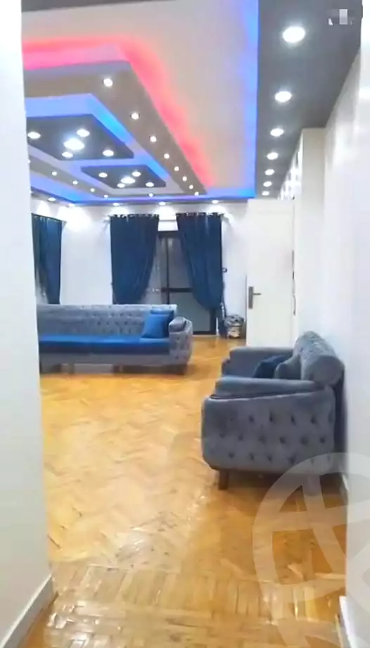 https://aqarmap.com.eg/ar/listing/6975258-for-sale-cairo-faisal-el-taweaan