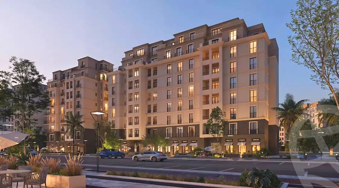 https://aqarmap.com.eg/en/listing/6975282-for-sale-cairo-new-cairo-6th-settlement-compounds-hyde-park-central-compound