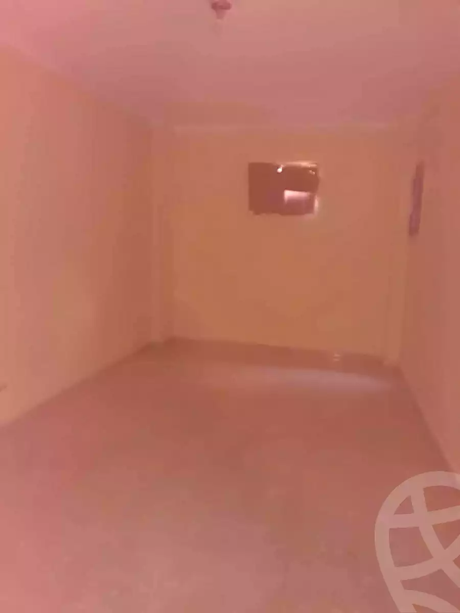 https://aqarmap.com.eg/en/listing/6975284-for-rent-cairo-faisal-shareaa-el-eshren