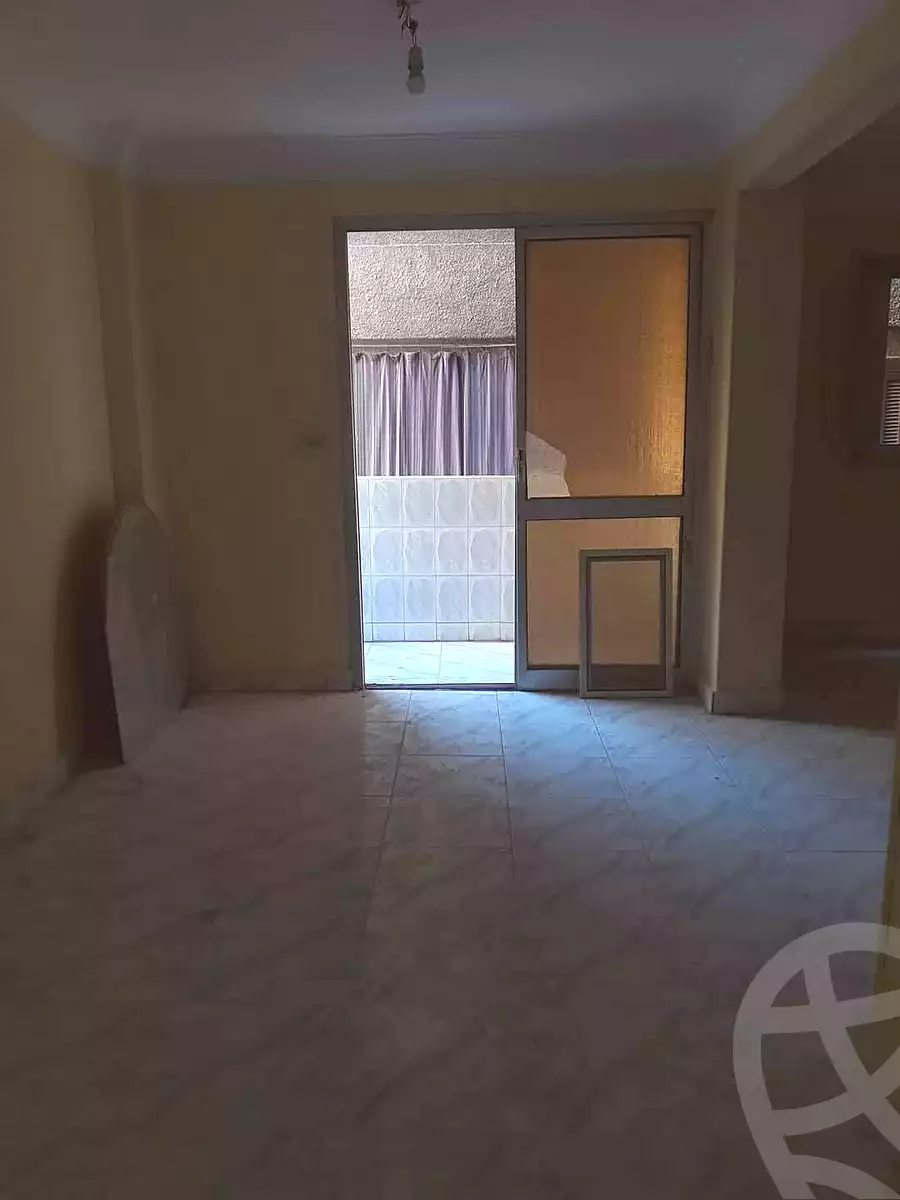 https://aqarmap.com.eg/en/listing/6975284-for-rent-cairo-faisal-shareaa-el-eshren