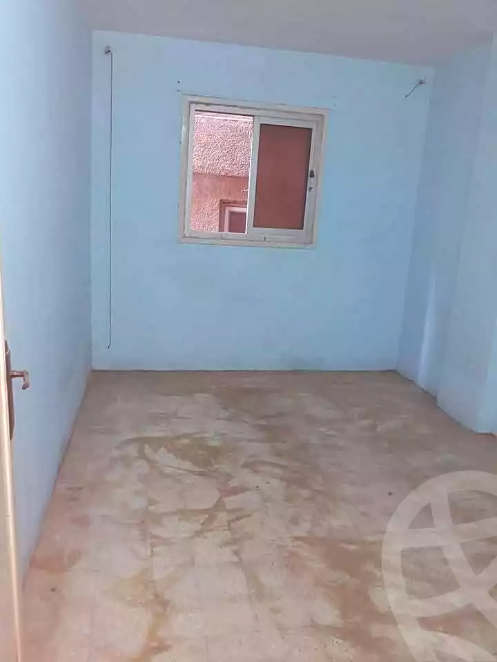 https://aqarmap.com.eg/en/listing/6975284-for-rent-cairo-faisal-shareaa-el-eshren