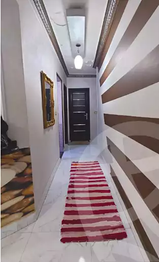 https://aqarmap.com.eg/ar/listing/6975261-for-rent-cairo-faisal-tareeq-kaabesh