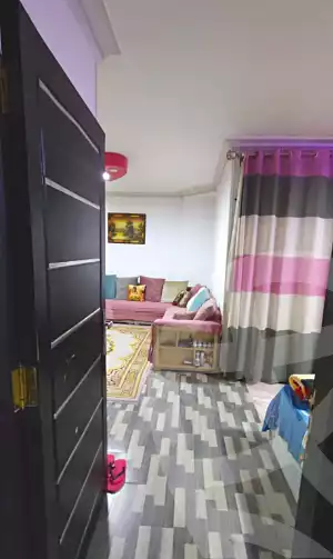 https://aqarmap.com.eg/ar/listing/6975261-for-rent-cairo-faisal-tareeq-kaabesh
