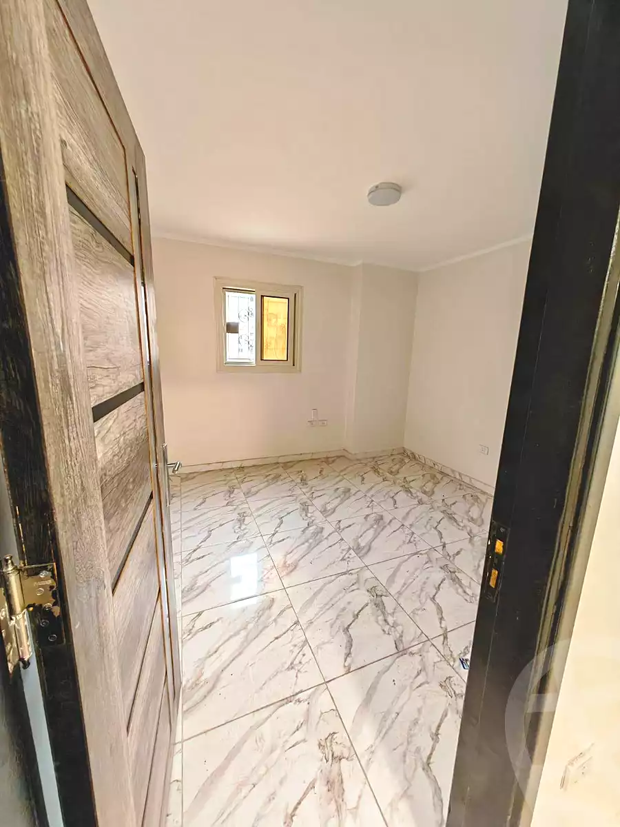 https://aqarmap.com.eg/ar/listing/6975293-for-rent-cairo-helwan