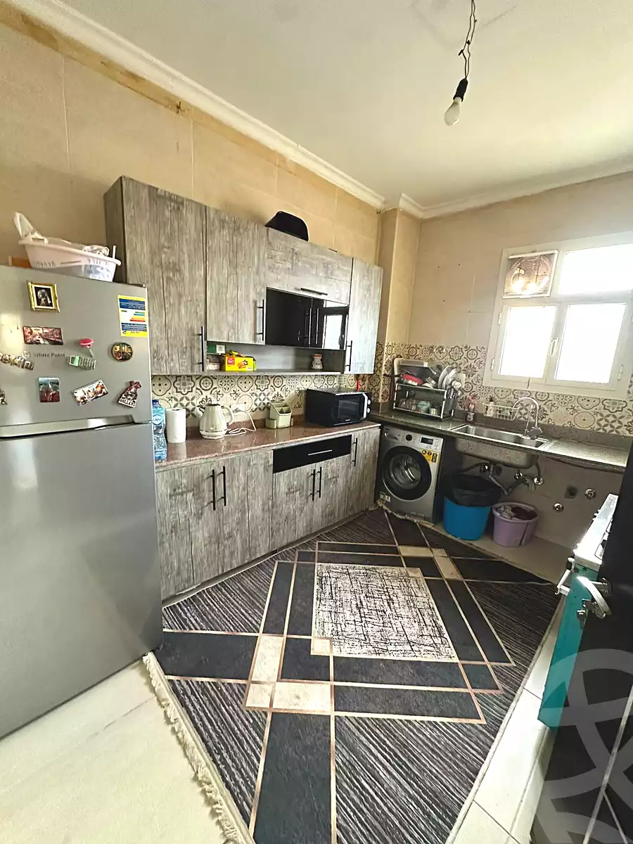 https://aqarmap.com.eg/ar/listing/6975288-for-sale-cairo-new-cairo-el-lotus-lotus-south
