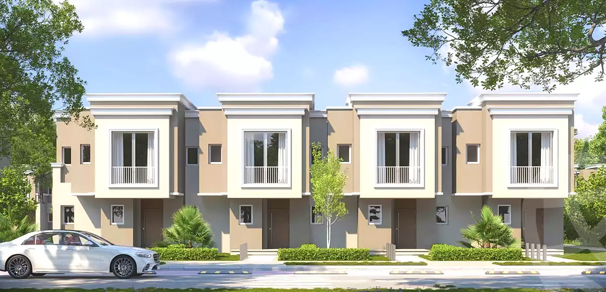 https://aqarmap.com.eg/en/listing/6975292-for-sale-cairo-new-cairo-compounds-sarai-club-views-sarai-compound
