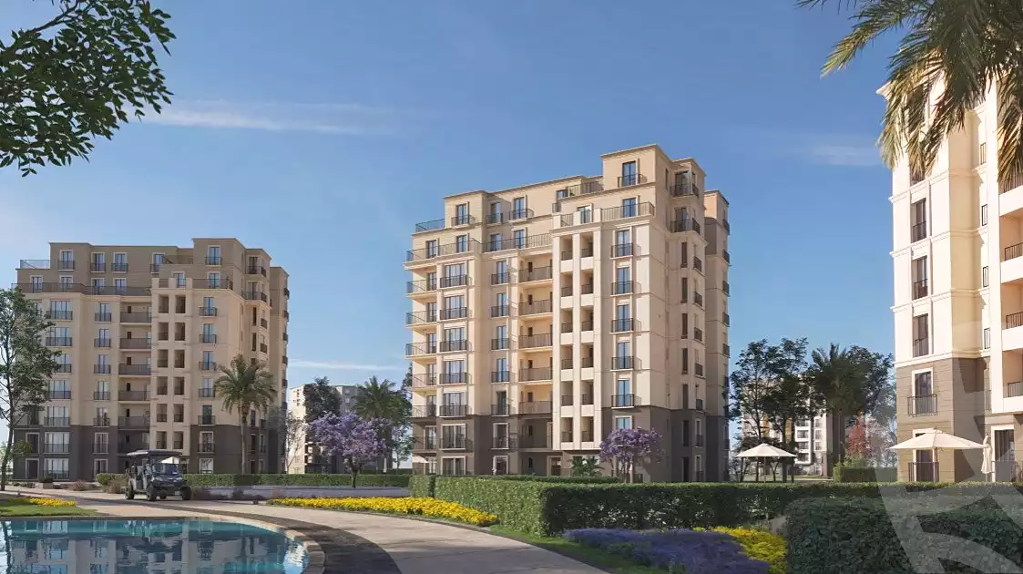 https://aqarmap.com.eg/en/listing/6970945-for-sale-cairo-new-cairo-6th-settlement-compounds-hyde-park-central-compound