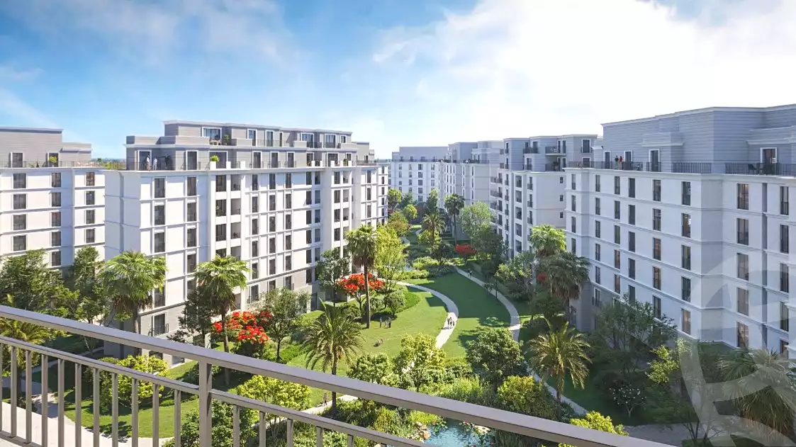 https://aqarmap.com.eg/en/listing/6970945-for-sale-cairo-new-cairo-6th-settlement-compounds-hyde-park-central-compound