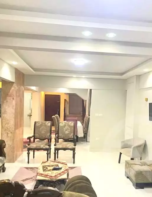 https://aqarmap.com.eg/ar/listing/6975316-for-sale-alexandria-sydy-bshr-sydy-bshr-bhry-shr-khld-bn-lwlyd
