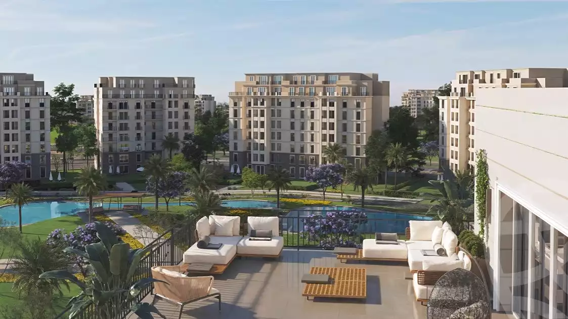 https://aqarmap.com.eg/en/listing/6970922-for-sale-cairo-new-cairo-6th-settlement-compounds-hyde-park-central-compound