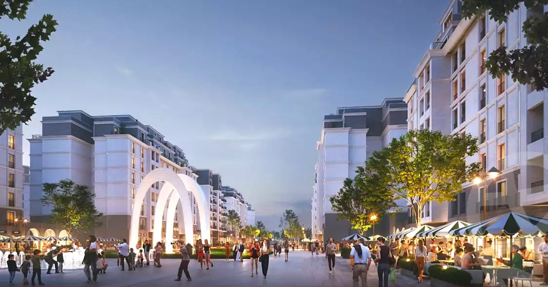 https://aqarmap.com.eg/en/listing/6970922-for-sale-cairo-new-cairo-6th-settlement-compounds-hyde-park-central-compound
