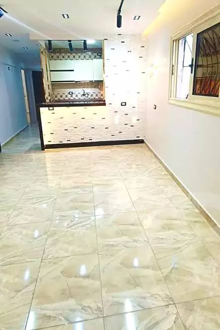 https://aqarmap.com.eg/en/listing/6975322-for-sale-alexandria-sydy-bshr-sydy-bshr-bhry-sidi-beshr-mosque-st
