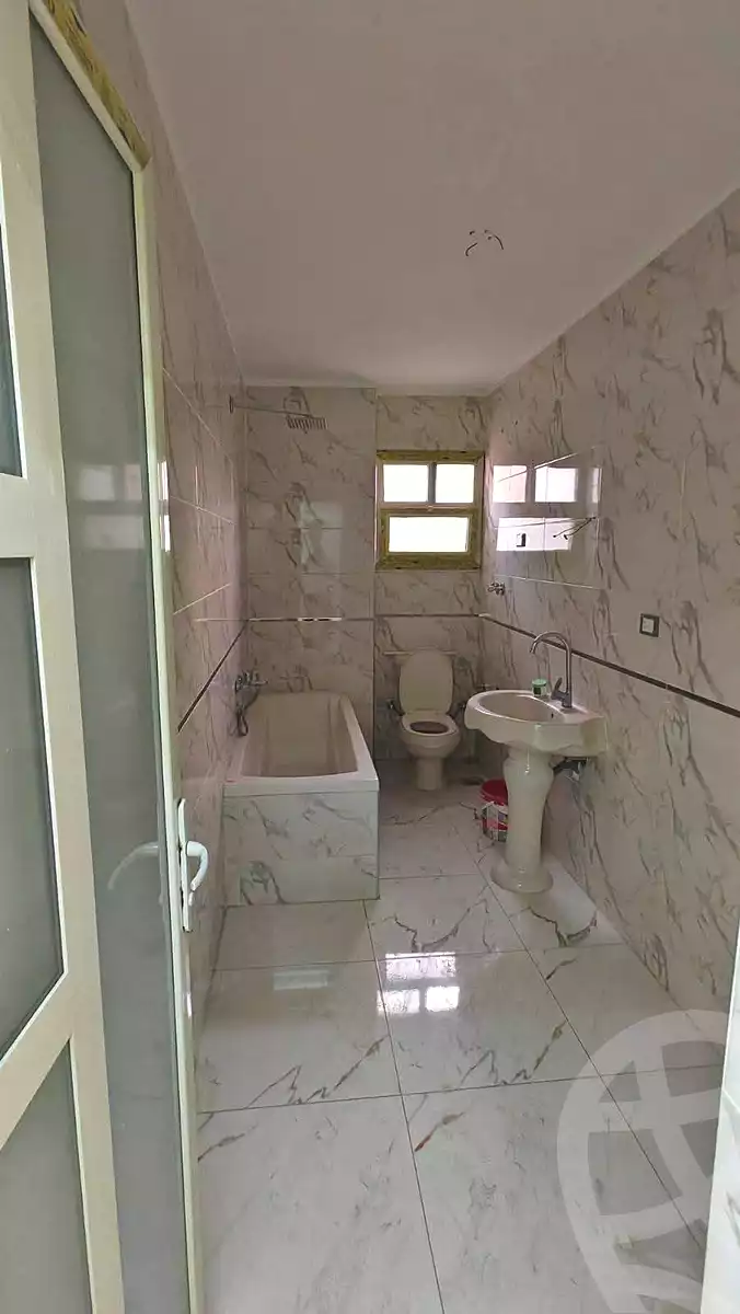 https://aqarmap.com.eg/en/listing/6975326-for-rent-cairo-helwan