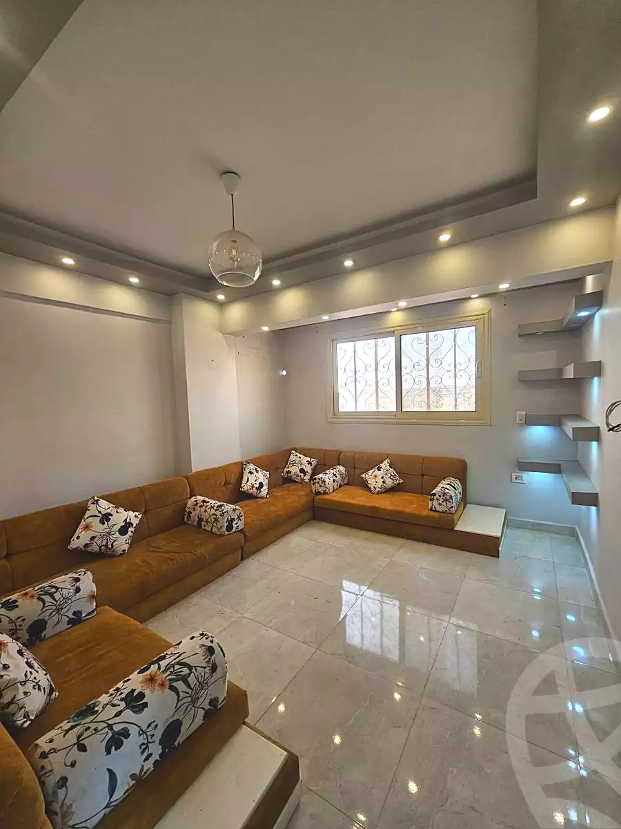 https://aqarmap.com.eg/en/listing/6975341-for-rent-cairo-helwan-helwan-el-sharkeya-zaki-hawas-st