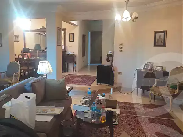 https://aqarmap.com.eg/ar/listing/6975337-for-sale-cairo-heliopolis-sheraton-morabaa-el-wozaraa
