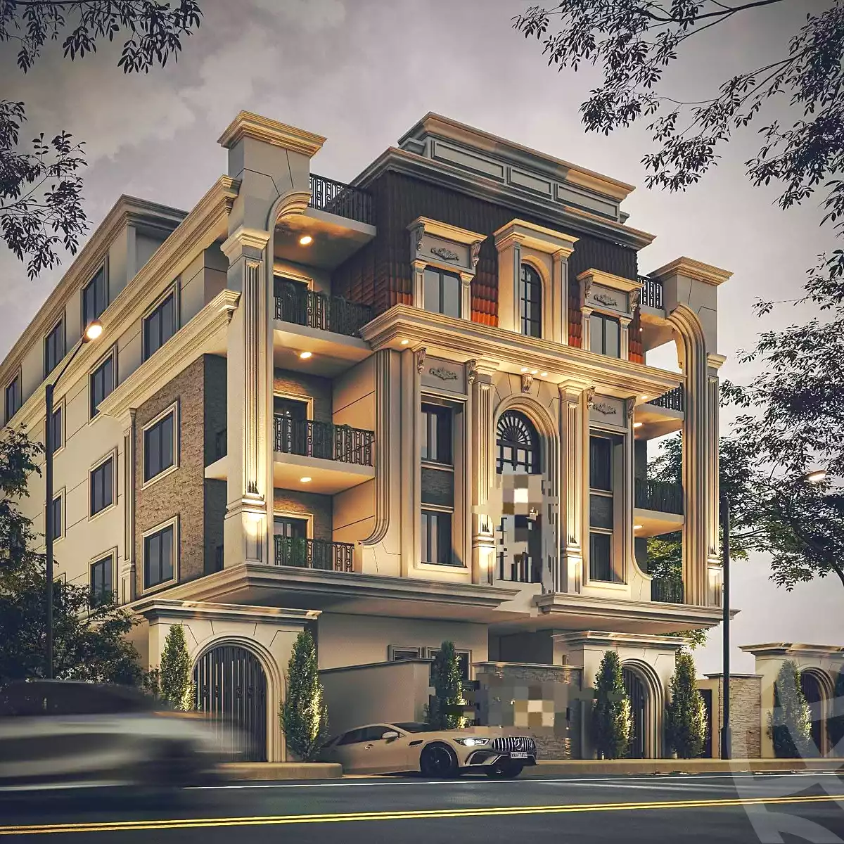 https://aqarmap.com.eg/en/listing/6975262-for-sale-cairo-new-cairo-bait-el-watan-sixth-neighborhood