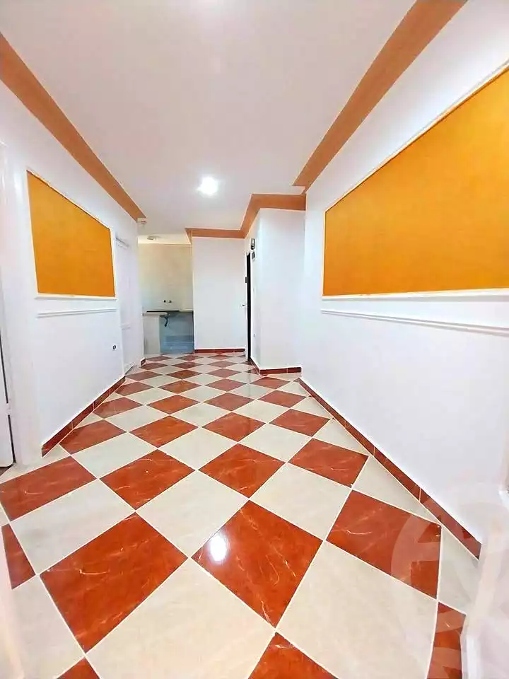 https://aqarmap.com.eg/ar/listing/6975344-for-sale-alexandria-al-agamy-shataa-el-nakheel