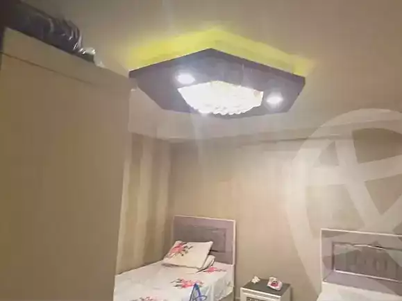 https://aqarmap.com.eg/en/listing/6975349-for-sale-cairo-elnozha-el-nozha-el-gedida