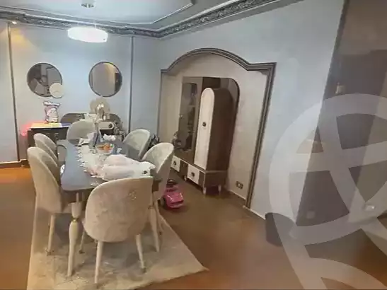 https://aqarmap.com.eg/en/listing/6975349-for-sale-cairo-elnozha-el-nozha-el-gedida