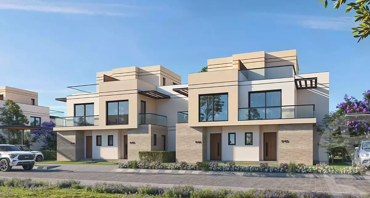 https://aqarmap.com.eg/ar/listing/6975338-for-sale-cairo-new-cairo-6th-settlement-compounds-hyde-park-central-compound