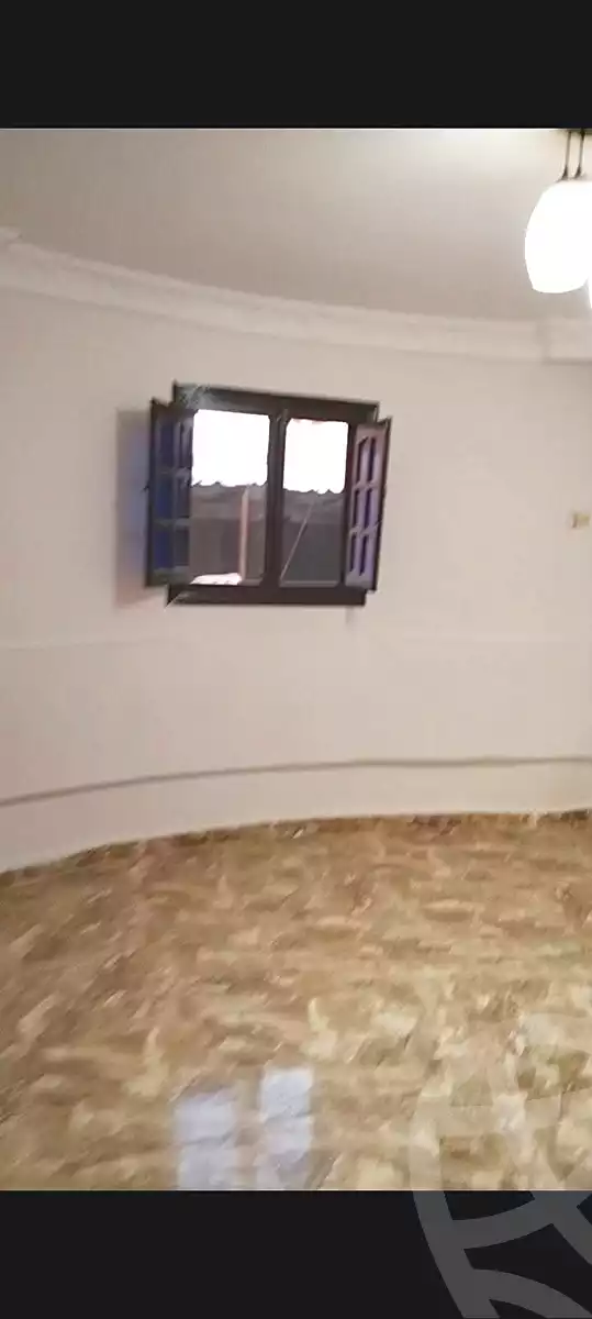 https://aqarmap.com.eg/ar/listing/6975350-for-rent-cairo-faisal-el-maryotyah-dr-lashin-st