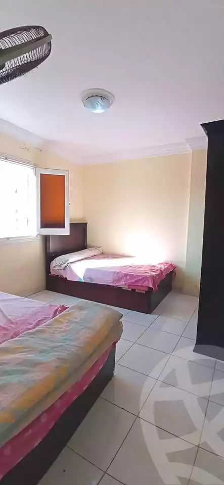 https://aqarmap.com.eg/ar/listing/6975355-for-sale-alexandria-sydy-bshr-sydy-bshr-bhry-shr-khld-bn-lwlyd