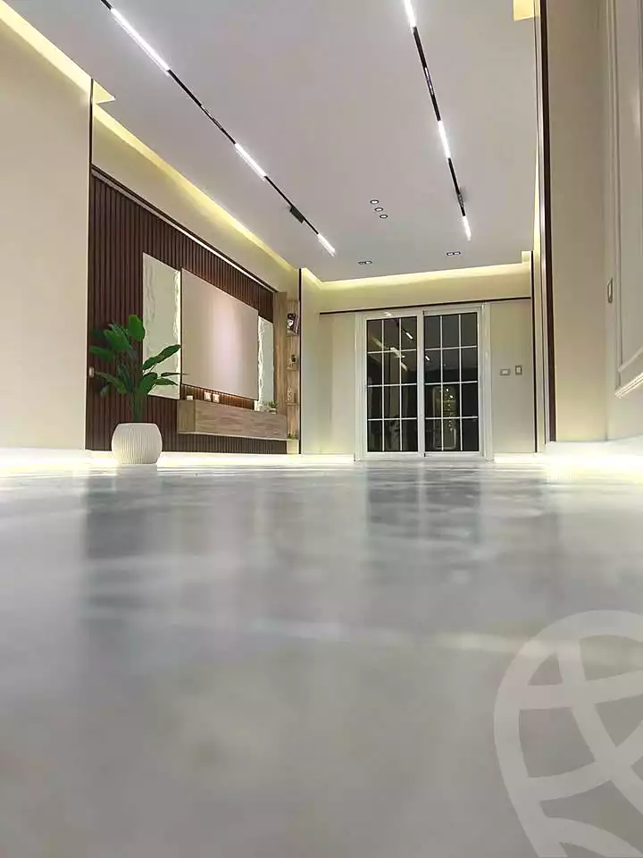 https://aqarmap.com.eg/ar/listing/6975367-for-sale-alexandria-al-agamy-el-hanouvel-kasr-al-quiri-st-1