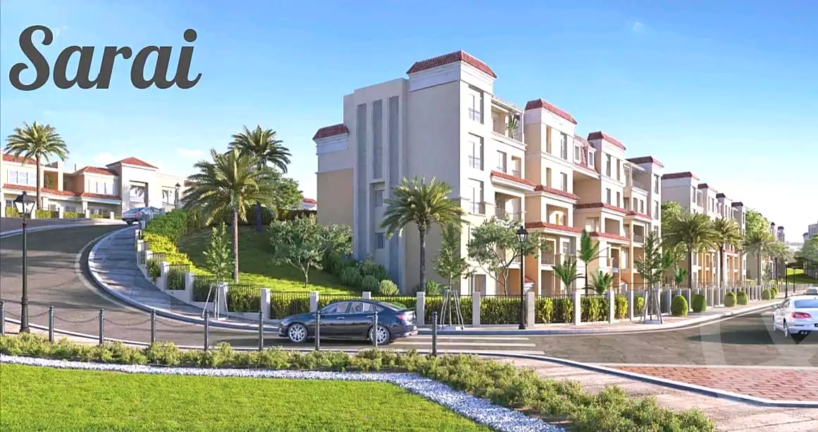 https://aqarmap.com.eg/en/listing/6975368-for-sale-cairo-new-cairo-compounds-sarai-club-views-sarai-compound