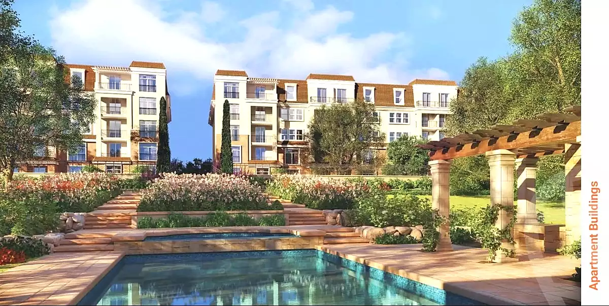 https://aqarmap.com.eg/en/listing/6975368-for-sale-cairo-new-cairo-compounds-sarai-club-views-sarai-compound