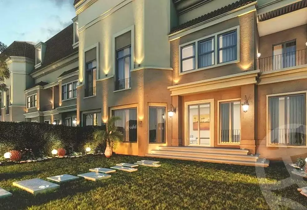 https://aqarmap.com.eg/en/listing/6975368-for-sale-cairo-new-cairo-compounds-sarai-club-views-sarai-compound