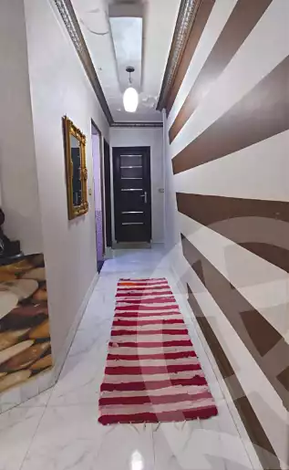 https://aqarmap.com.eg/ar/listing/6975331-for-rent-cairo-faisal-tareeq-kaabesh