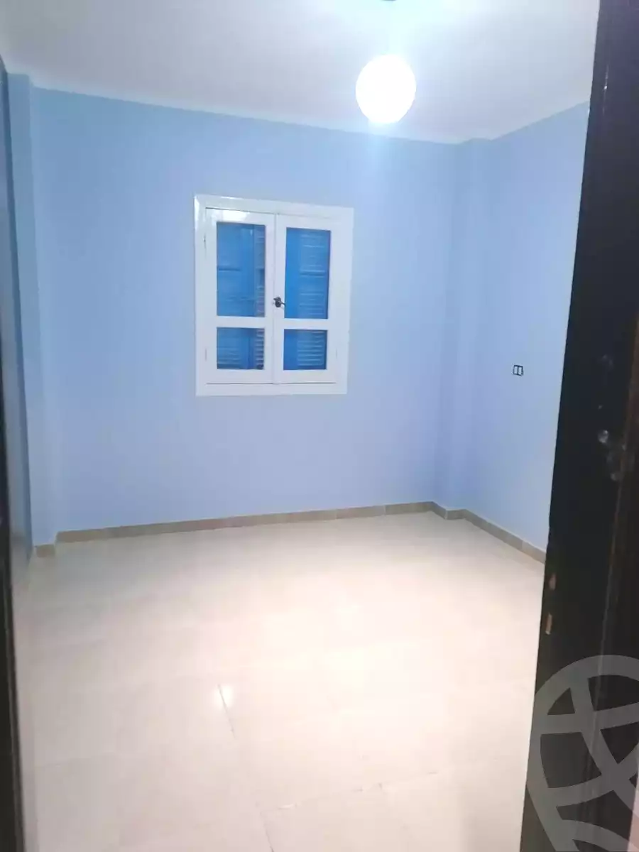 https://aqarmap.com.eg/ar/listing/6975372-for-sale-cairo-helwan