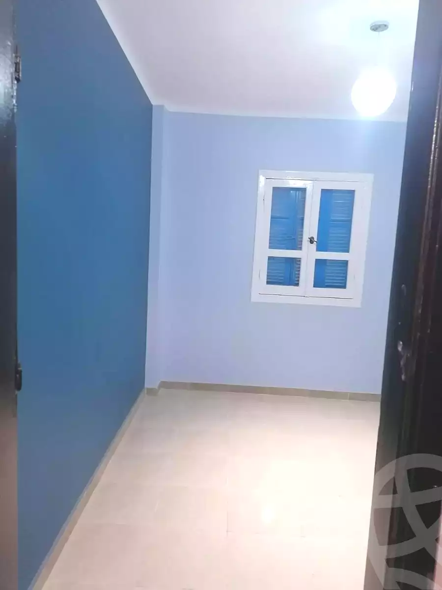 https://aqarmap.com.eg/ar/listing/6975372-for-sale-cairo-helwan