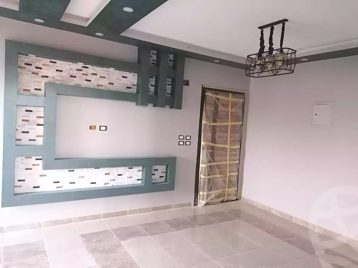 https://aqarmap.com.eg/ar/listing/6975372-for-sale-cairo-helwan
