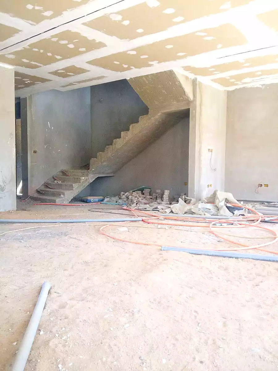 https://aqarmap.com.eg/ar/listing/6975356-for-sale-cairo-new-heliopolis-compounds-sodic-east-azailya