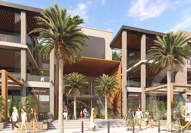https://aqarmap.com.eg/en/listing/6975377-for-sale-cairo-new-cairo-compounds-sarai-club-views-sarai-compound