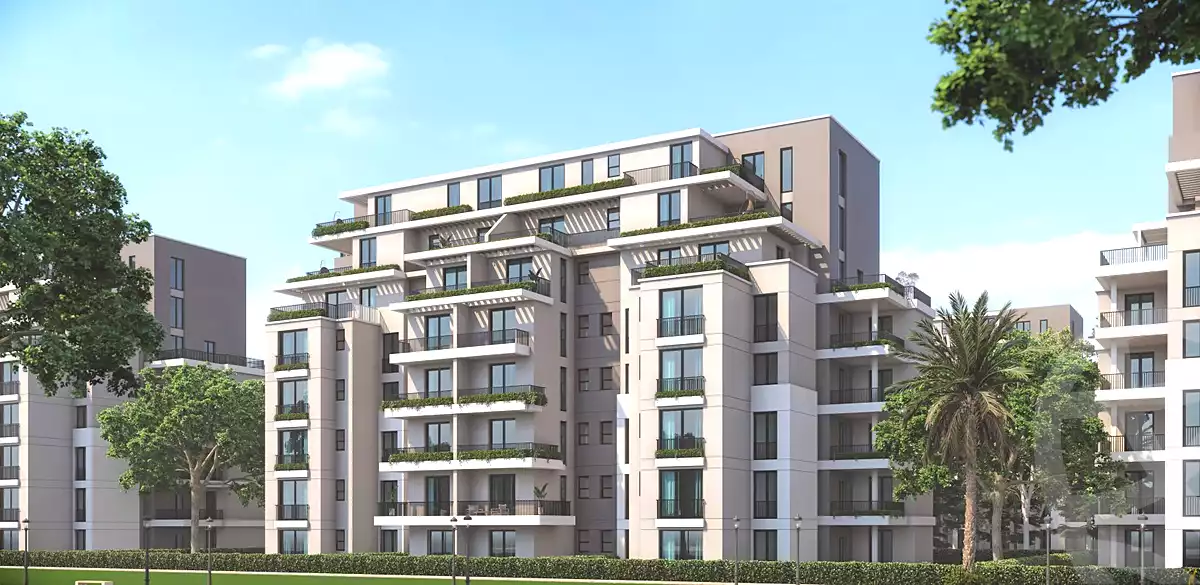 https://aqarmap.com.eg/en/listing/6975377-for-sale-cairo-new-cairo-compounds-sarai-club-views-sarai-compound