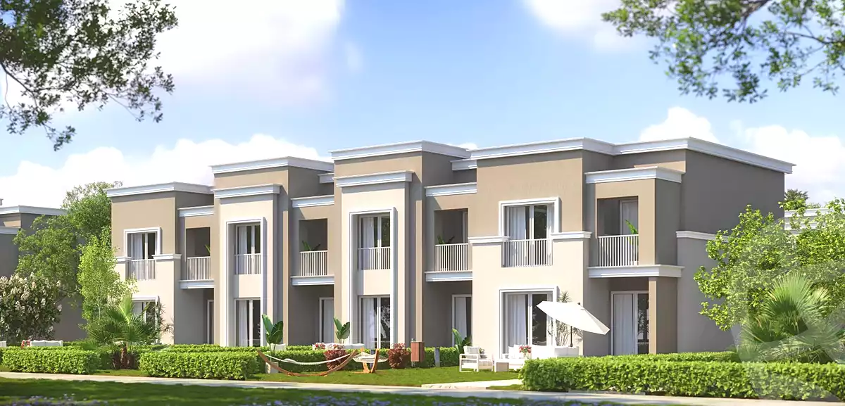 https://aqarmap.com.eg/en/listing/6975377-for-sale-cairo-new-cairo-compounds-sarai-club-views-sarai-compound