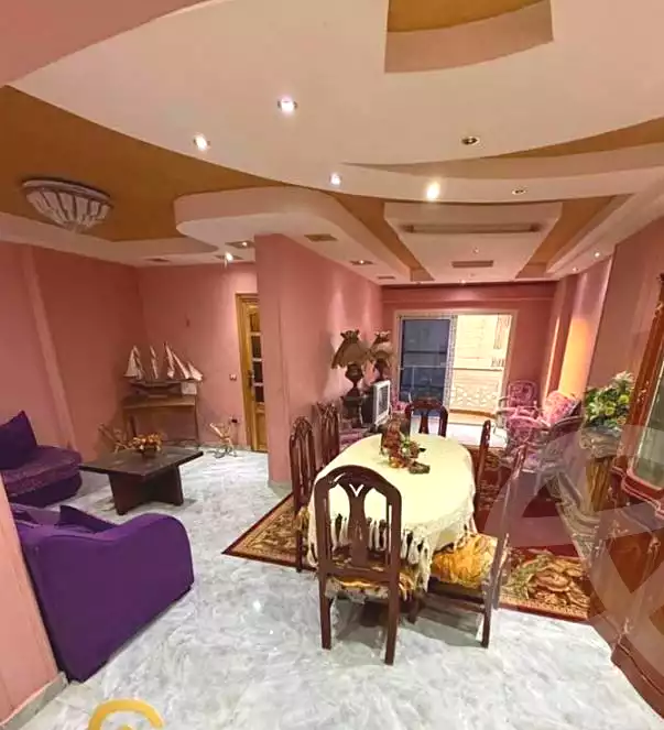 https://aqarmap.com.eg/en/listing/6975383-for-sale-alexandria-cleopatra
