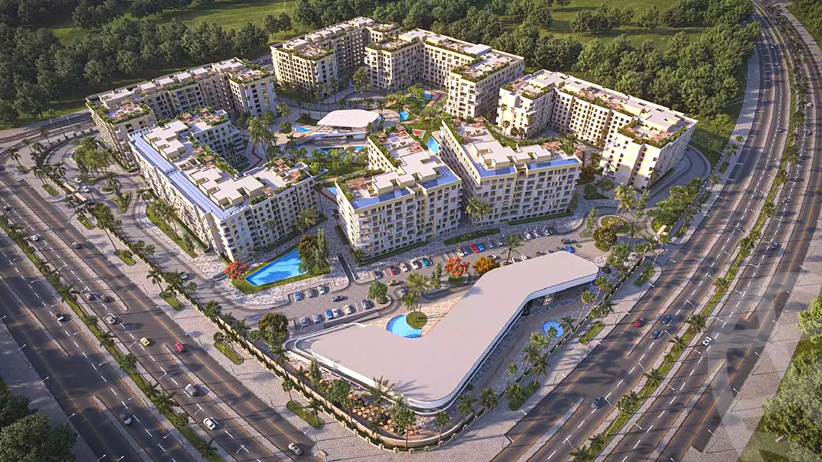https://aqarmap.com.eg/en/listing/6975360-for-sale-cairo-new-administrative-capital-r8-ion-compound-prime