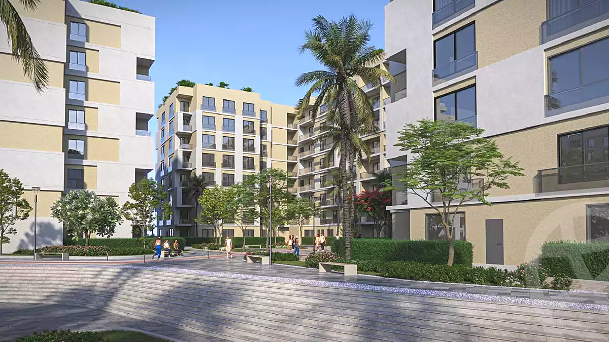 https://aqarmap.com.eg/en/listing/6975360-for-sale-cairo-new-administrative-capital-r8-ion-compound-prime