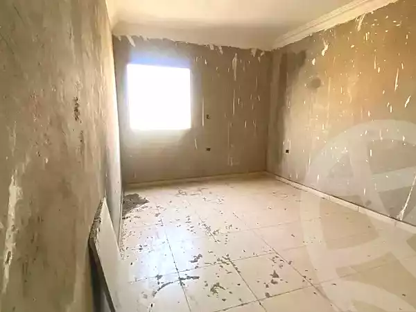 https://aqarmap.com.eg/en/listing/6975389-for-sale-cairo-el-shorouk-lhy-lthny-grb-neighbourhood-2-b