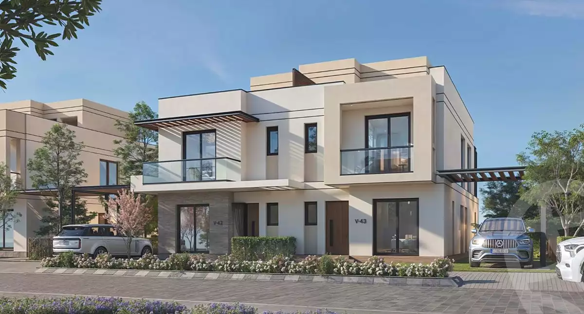 https://aqarmap.com.eg/ar/listing/6975375-for-sale-cairo-new-cairo-6th-settlement-compounds-hyde-park-central-compound