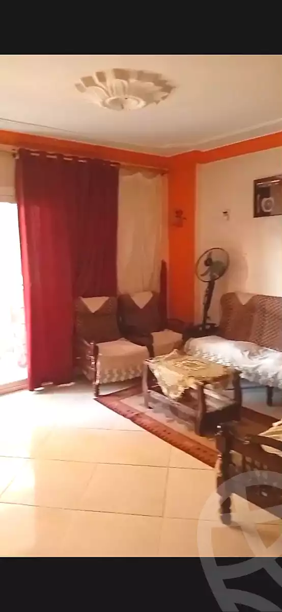 https://aqarmap.com.eg/ar/listing/6975388-for-sale-cairo-ain-shams-ain-shams-el-sharkia-ain-shams-st
