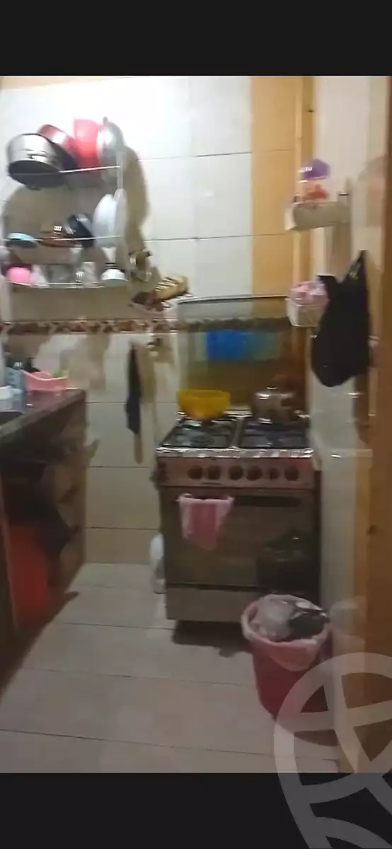 https://aqarmap.com.eg/ar/listing/6975388-for-sale-cairo-ain-shams-ain-shams-el-sharkia-ain-shams-st